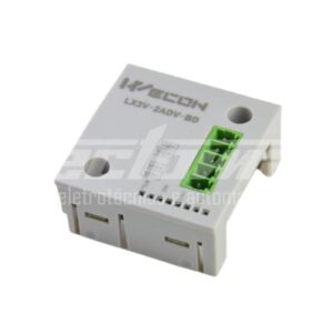 LX3V-2ADV-BD