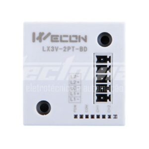 LX3V-2PT-BD
