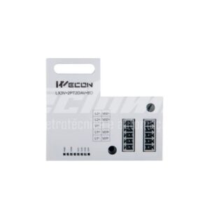 LX3V-2PT2DAV-BD