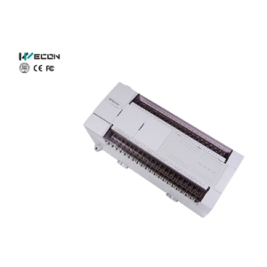 LX3V-3624MR-D