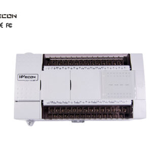LX3VP-1616MR-A