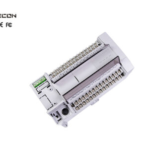 LX3VP-2416MR-D