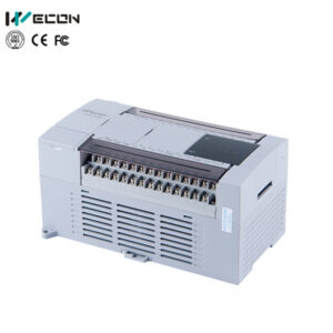 LX5V-1616MT-DN