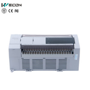 LX5V-3624MT-DN