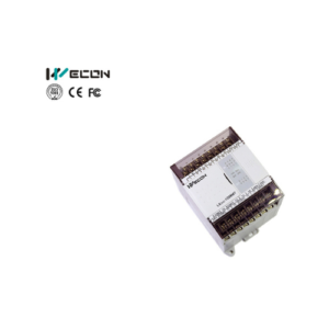 LX3VP-1208MR-D2