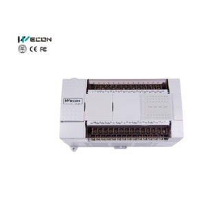 LX3VP-2424MT-D