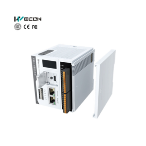 LX6V-0808MT-DB