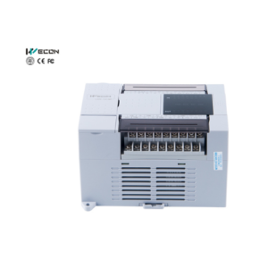 LX5V-1412MT-DN