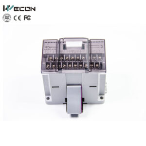 LX3V-8ITC