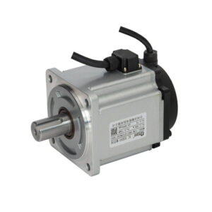 WD80M-07530S-A1F