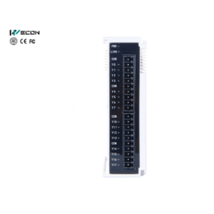 LX6V-0808EXYT